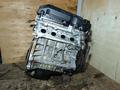 Двигатель BMW N42 N42B20 E46 2.0 БМВ Е46 мотор Н42 Н42Б20 1.8 за 380 000 тг. в Караганда – фото 5
