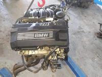 Двигатель BMW N42 N46 2.0 N42B20 E46 E90 E60 E87үшін360 000 тг. в Караганда