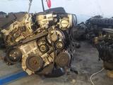 Двигатель BMW N42 N46 2.0 N42B20 E46 E90 E60 E87for360 000 тг. в Караганда – фото 2