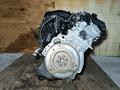 Двигатель BMW N42 N42B20 E46 2.0 БМВ Е46 мотор Н42 Н42Б20 1.8 за 380 000 тг. в Караганда – фото 4