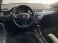 Skoda Rapid 2014 годаfor4 810 000 тг. в Актобе – фото 8