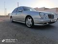 Mercedes-Benz E 320 1998 годаүшін3 200 000 тг. в Актау