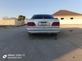 Mercedes-Benz E 320 1998 годаүшін3 200 000 тг. в Актау – фото 3