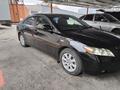 Toyota Camry 2008 годаfor6 100 000 тг. в Семей – фото 2