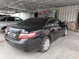 Toyota Camry 2008 года за 6 100 000 тг. в Семей – фото 4