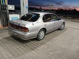 Nissan Maxima 1995 годаүшін2 500 000 тг. в Кордай – фото 3