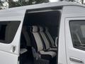 Toyota Hiace 2009 года за 9 800 000 тг. в Алматы – фото 10