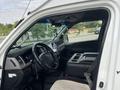 Toyota Hiace 2009 года за 9 800 000 тг. в Алматы – фото 7