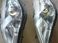 Бампер фара Hyundai kia за 110 000 тг. в Атырау – фото 14