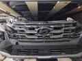 Бампер фара Hyundai kia за 110 000 тг. в Атырау – фото 16