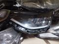 Бампер фара Hyundai kia за 110 000 тг. в Атырау – фото 21