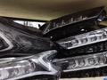 Бампер фара Hyundai kia за 110 000 тг. в Атырау – фото 22
