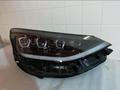 Бампер фара Hyundai kia за 110 000 тг. в Атырау – фото 27