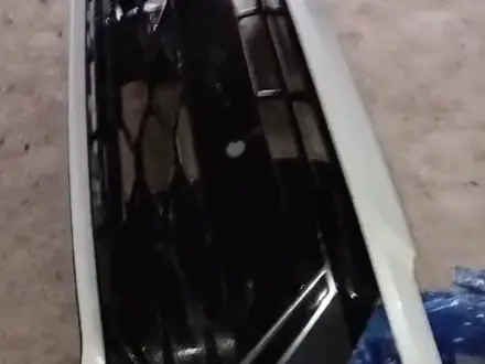 Бампер фара Hyundai kia за 110 000 тг. в Атырау – фото 28