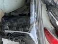 Бампер фара Hyundai kia за 110 000 тг. в Атырау – фото 10