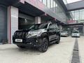 Toyota Land Cruiser Prado 2021 годаүшін39 500 000 тг. в Шымкент – фото 11