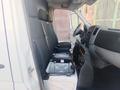 Mercedes-Benz Sprinter 2016 года за 14 000 000 тг. в Риддер – фото 24