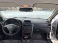 Opel Astra 1998 года за 2 300 000 тг. в Актобе – фото 9