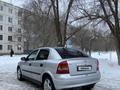 Opel Astra 1998 года за 2 300 000 тг. в Актобе