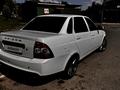 ВАЗ (Lada) Priora 2170 2014 годаүшін2 670 000 тг. в Шымкент – фото 8