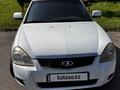 ВАЗ (Lada) Priora 2170 2014 годаүшін2 670 000 тг. в Шымкент – фото 11
