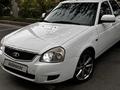 ВАЗ (Lada) Priora 2170 2014 годаүшін2 670 000 тг. в Шымкент – фото 3