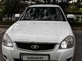ВАЗ (Lada) Priora 2170 2014 годаүшін2 670 000 тг. в Шымкент