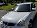 ВАЗ (Lada) Priora 2170 2014 годаүшін2 670 000 тг. в Шымкент – фото 5