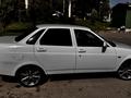 ВАЗ (Lada) Priora 2170 2014 годаүшін2 670 000 тг. в Шымкент – фото 7