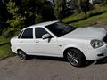ВАЗ (Lada) Priora 2170 2014 годаүшін2 670 000 тг. в Шымкент – фото 6