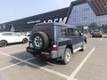 Mitsubishi Pajero 1999 года за 2 500 000 тг. в Алматы – фото 10