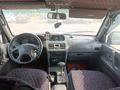 Mitsubishi Pajero 1999 года за 2 500 000 тг. в Алматы – фото 2