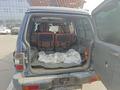 Mitsubishi Pajero 1999 года за 2 500 000 тг. в Алматы – фото 4