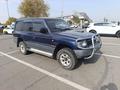Mitsubishi Pajero 1999 года за 2 500 000 тг. в Алматы – фото 7