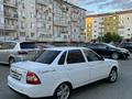 ВАЗ (Lada) Priora 2170 2015 годаүшін3 300 000 тг. в Атырау – фото 26