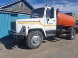 ГАЗ  КО-503В 1994 года за 3 750 000 тг. в Павлодар
