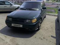 ВАЗ (Lada) 2112 2004 года за 1 550 000 тг. в Караганда