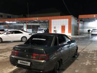 ВАЗ (Lada) 2110 1999 года за 1 300 000 тг. в Актау