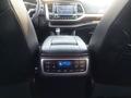 Toyota Highlander 2014 года за 16 500 000 тг. в Павлодар – фото 13