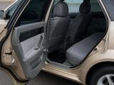 Chevrolet Lacetti 2008 года за 2 050 000 тг. в Петропавловск – фото 4