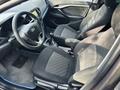 ВАЗ (Lada) Vesta 2017 годаүшін3 750 000 тг. в Караганда – фото 16