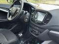 ВАЗ (Lada) Vesta 2017 годаүшін3 750 000 тг. в Караганда – фото 18