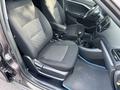 ВАЗ (Lada) Vesta 2017 годаүшін3 750 000 тг. в Караганда – фото 17