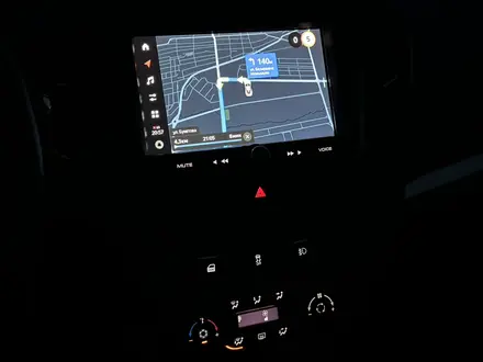 ВАЗ (Lada) Vesta 2017 года за 3 750 000 тг. в Караганда – фото 24