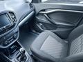 ВАЗ (Lada) Vesta 2017 годаүшін3 750 000 тг. в Караганда – фото 21