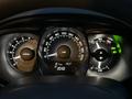ВАЗ (Lada) Vesta 2017 годаүшін3 750 000 тг. в Караганда – фото 28