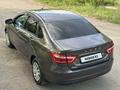 ВАЗ (Lada) Vesta 2017 годаүшін3 750 000 тг. в Караганда – фото 10