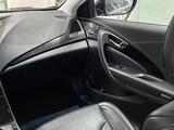 Hyundai Grandeur 2012 годаүшін4 100 000 тг. в Шымкент – фото 3