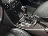 Hyundai Grandeur 2012 годаүшін4 100 000 тг. в Шымкент – фото 2