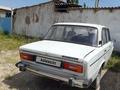 ВАЗ (Lada) 2106 1999 года за 950 000 тг. в Туркестан – фото 4